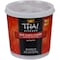 Thai Kitchen Thai Kitchen Red Curry Paste 35 oz., PK6 FS90800 - alternate 3